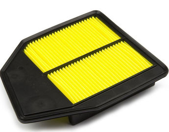 10,5 x 8,8 x 2 avançam o filtro 17220 R40 A00 do motor de automóveis com Livro amarelo/Branco